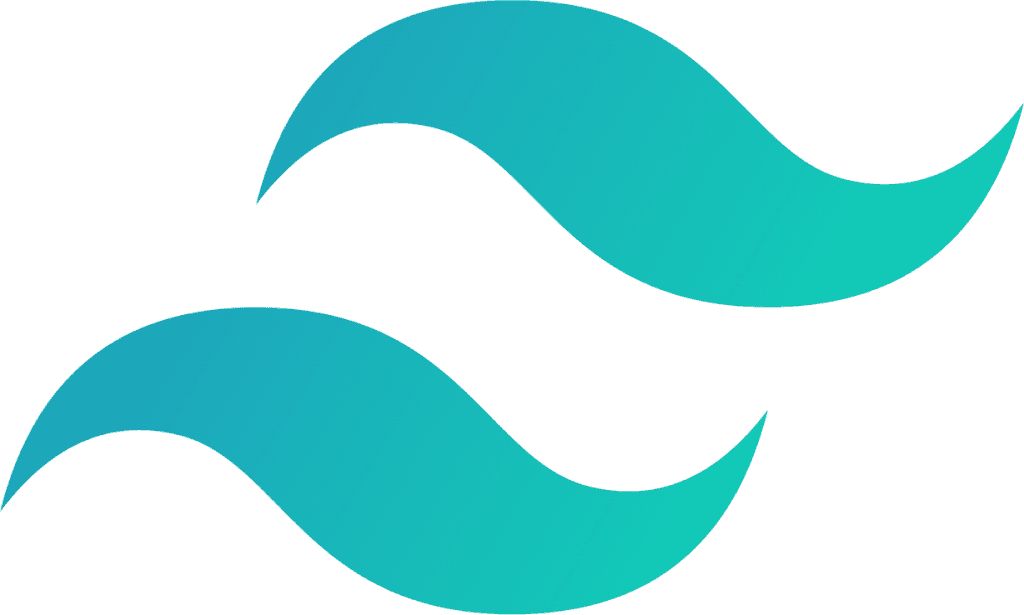 Tailwind CSS